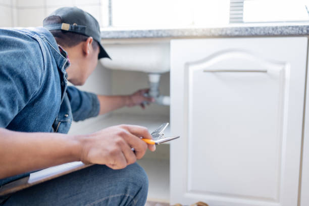 Best Best Plumbers Near Me  in Mount Wolf, PA