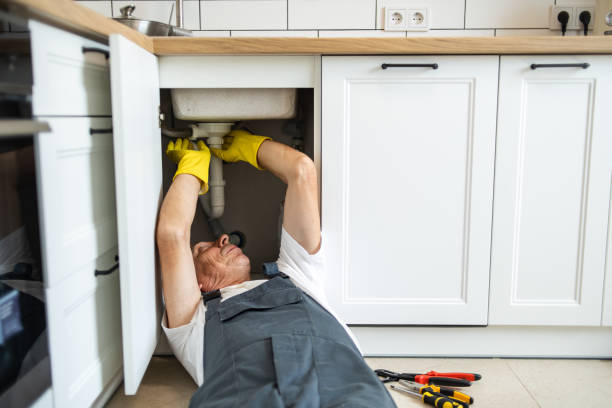 Best Plumbing Services Near Me  in Mount Wolf, PA